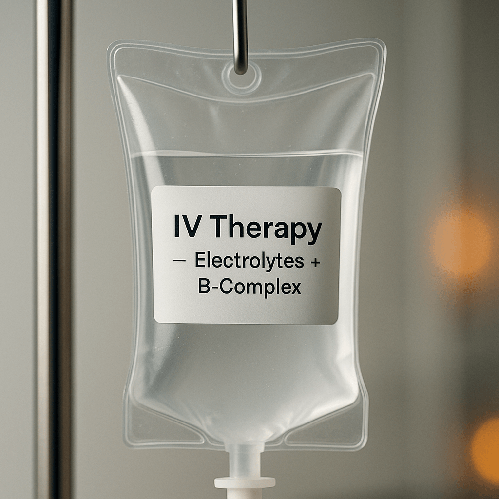 IV2